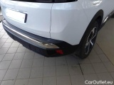  Peugeot  3008 PEUGEOT  / 2020 / 5P / SUV BLUEHDI 130 SeS ALLURE PACK #56