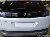  Peugeot  3008 PEUGEOT  / 2020 / 5P / SUV BLUEHDI 130 SeS ALLURE PACK #58