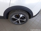  Peugeot  3008 PEUGEOT  / 2020 / 5P / SUV BLUEHDI 130 SeS ALLURE PACK #61