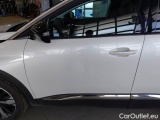  Peugeot  3008 PEUGEOT  / 2020 / 5P / SUV BLUEHDI 130 SeS ALLURE PACK #65