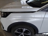  Peugeot  3008 PEUGEOT  / 2020 / 5P / SUV BLUEHDI 130 SeS ALLURE PACK #69