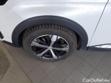  Peugeot  3008 PEUGEOT  / 2020 / 5P / SUV BLUEHDI 130 SeS ALLURE PACK #67