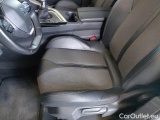  Peugeot  3008 PEUGEOT  / 2020 / 5P / SUV BLUEHDI 130 SeS ALLURE PACK #74