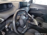  Peugeot  3008 PEUGEOT  / 2020 / 5P / SUV BLUEHDI 130 SeS ALLURE PACK #71
