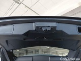  Peugeot  3008 PEUGEOT  / 2020 / 5P / SUV BLUEHDI 130 SeS ALLURE PACK #82