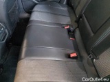  Peugeot  3008 PEUGEOT  / 2020 / 5P / SUV BLUEHDI 130 SeS ALLURE PACK #80