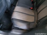  Peugeot  3008 PEUGEOT  / 2020 / 5P / SUV BLUEHDI 130 SeS ALLURE PACK #78