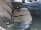  Peugeot  3008 PEUGEOT  / 2020 / 5P / SUV BLUEHDI 130 SeS ALLURE PACK #86