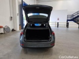  Skoda  Octavia SKODA  WAGON / 2020 / 5P / STATION WAGON 2.0 TDI EVO 85KW EXECUTIVE DSG #5