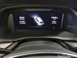  Skoda  Octavia SKODA  WAGON / 2020 / 5P / STATION WAGON 2.0 TDI EVO 85KW EXECUTIVE DSG #4