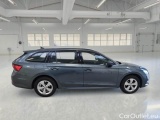  Skoda  Octavia SKODA  WAGON / 2020 / 5P / STATION WAGON 2.0 TDI EVO 85KW EXECUTIVE DSG #7