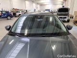  Skoda  Octavia SKODA  WAGON / 2020 / 5P / STATION WAGON 2.0 TDI EVO 85KW EXECUTIVE DSG #10
