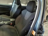  Skoda  Octavia SKODA  WAGON / 2020 / 5P / STATION WAGON 2.0 TDI EVO 85KW EXECUTIVE DSG #11