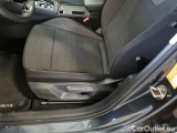  Skoda  Octavia SKODA  WAGON / 2020 / 5P / STATION WAGON 2.0 TDI EVO 85KW EXECUTIVE DSG #12