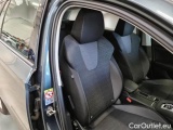 Skoda  Octavia SKODA  WAGON / 2020 / 5P / STATION WAGON 2.0 TDI EVO 85KW EXECUTIVE DSG #13