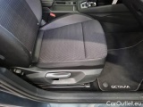  Skoda  Octavia SKODA  WAGON / 2020 / 5P / STATION WAGON 2.0 TDI EVO 85KW EXECUTIVE DSG #14