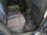  Skoda  Octavia SKODA  WAGON / 2020 / 5P / STATION WAGON 2.0 TDI EVO 85KW EXECUTIVE DSG #16