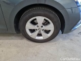  Skoda  Octavia SKODA  WAGON / 2020 / 5P / STATION WAGON 2.0 TDI EVO 85KW EXECUTIVE DSG #17