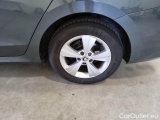  Skoda  Octavia SKODA  WAGON / 2020 / 5P / STATION WAGON 2.0 TDI EVO 85KW EXECUTIVE DSG #19