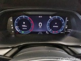  Skoda  Octavia SKODA  WAGON / 2020 / 5P / STATION WAGON 2.0 TDI EVO 85KW EXECUTIVE DSG #22