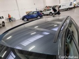  Skoda  Octavia SKODA  WAGON / 2020 / 5P / STATION WAGON 2.0 TDI EVO 85KW EXECUTIVE DSG #23