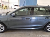  Skoda  Octavia SKODA  WAGON / 2020 / 5P / STATION WAGON 2.0 TDI EVO 85KW EXECUTIVE DSG #46