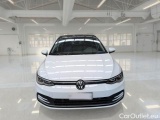  Volkswagen  Golf  VOLKSWAGEN / 2019 / 5P / BERLINA 1.5 TSI EVO ACT STYLE #6