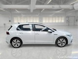  Volkswagen  Golf  VOLKSWAGEN / 2019 / 5P / BERLINA 1.5 TSI EVO ACT STYLE #7