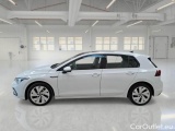 Volkswagen  Golf  VOLKSWAGEN / 2019 / 5P / BERLINA 1.5 TSI EVO ACT STYLE #8