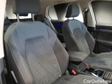  Volkswagen  Golf  VOLKSWAGEN / 2019 / 5P / BERLINA 1.5 TSI EVO ACT STYLE #13
