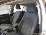  Volkswagen  Golf  VOLKSWAGEN / 2019 / 5P / BERLINA 1.5 TSI EVO ACT STYLE #11