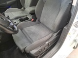  Volkswagen  Golf  VOLKSWAGEN / 2019 / 5P / BERLINA 1.5 TSI EVO ACT STYLE #12