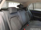  Volkswagen  Golf  VOLKSWAGEN / 2019 / 5P / BERLINA 1.5 TSI EVO ACT STYLE #15