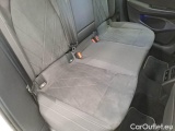  Volkswagen  Golf  VOLKSWAGEN / 2019 / 5P / BERLINA 1.5 TSI EVO ACT STYLE #16