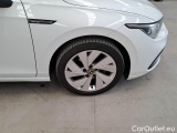  Volkswagen  Golf  VOLKSWAGEN / 2019 / 5P / BERLINA 1.5 TSI EVO ACT STYLE #17