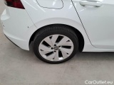  Volkswagen  Golf  VOLKSWAGEN / 2019 / 5P / BERLINA 1.5 TSI EVO ACT STYLE #18
