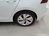  Volkswagen  Golf  VOLKSWAGEN / 2019 / 5P / BERLINA 1.5 TSI EVO ACT STYLE #19