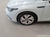  Volkswagen  Golf  VOLKSWAGEN / 2019 / 5P / BERLINA 1.5 TSI EVO ACT STYLE #20