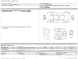  Volkswagen  Golf  VOLKSWAGEN / 2019 / 5P / BERLINA 1.5 TSI EVO ACT STYLE #21
