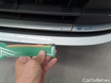  Volkswagen  Golf  VOLKSWAGEN / 2019 / 5P / BERLINA 1.5 TSI EVO ACT STYLE #25
