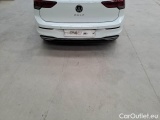  Volkswagen  Golf  VOLKSWAGEN / 2019 / 5P / BERLINA 1.5 TSI EVO ACT STYLE #28