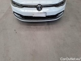  Volkswagen  Golf  VOLKSWAGEN / 2019 / 5P / BERLINA 1.5 TSI EVO ACT STYLE #24