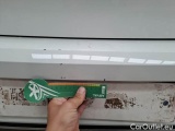  Volkswagen  Golf  VOLKSWAGEN / 2019 / 5P / BERLINA 1.5 TSI EVO ACT STYLE #30
