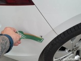  Volkswagen  Golf  VOLKSWAGEN / 2019 / 5P / BERLINA 1.5 TSI EVO ACT STYLE #33