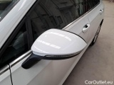  Volkswagen  Golf  VOLKSWAGEN / 2019 / 5P / BERLINA 1.5 TSI EVO ACT STYLE #34