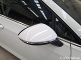  Volkswagen  Golf  VOLKSWAGEN / 2019 / 5P / BERLINA 1.5 TSI EVO ACT STYLE #37