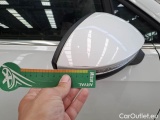  Volkswagen  Golf  VOLKSWAGEN / 2019 / 5P / BERLINA 1.5 TSI EVO ACT STYLE #38