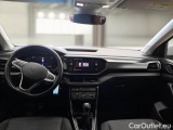 T-CROSS