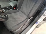  Volkswagen  T-CROSS VOLKSWAGEN  / 2019 / 5P / SUV 1.0 TSI 81KW STYLE #12