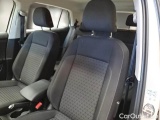  Volkswagen  T-CROSS VOLKSWAGEN  / 2019 / 5P / SUV 1.0 TSI 81KW STYLE #11